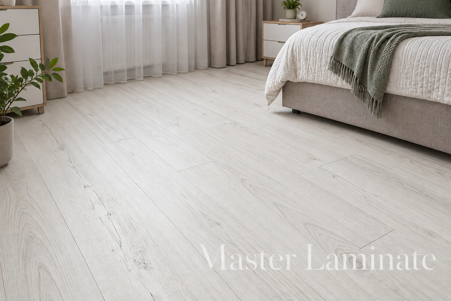 Ламинат AGT Natura Select 8/32 4V PRK400 Samara 1200x191