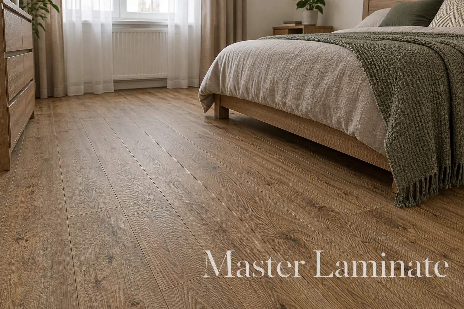 Ламинат AGT Effect Elegance 12/33 4V PRK913 Атлас 1195x154.5