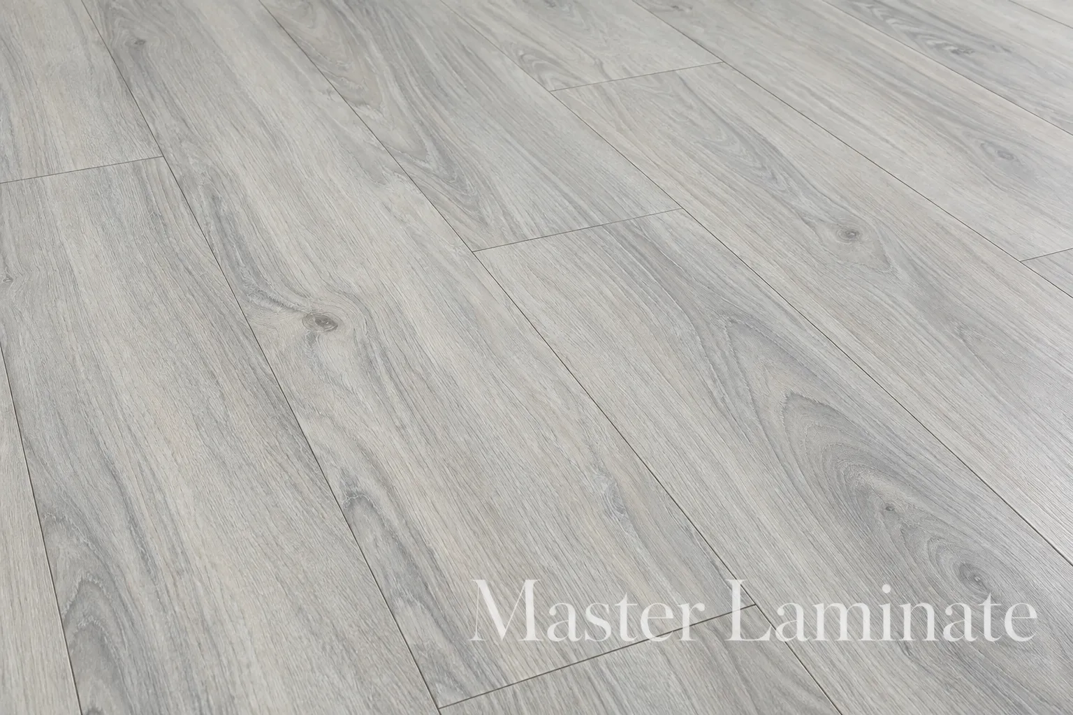 Ламинат AGT Natura Ultra Line 8/33 4V PRK 505 Туна 1200x191