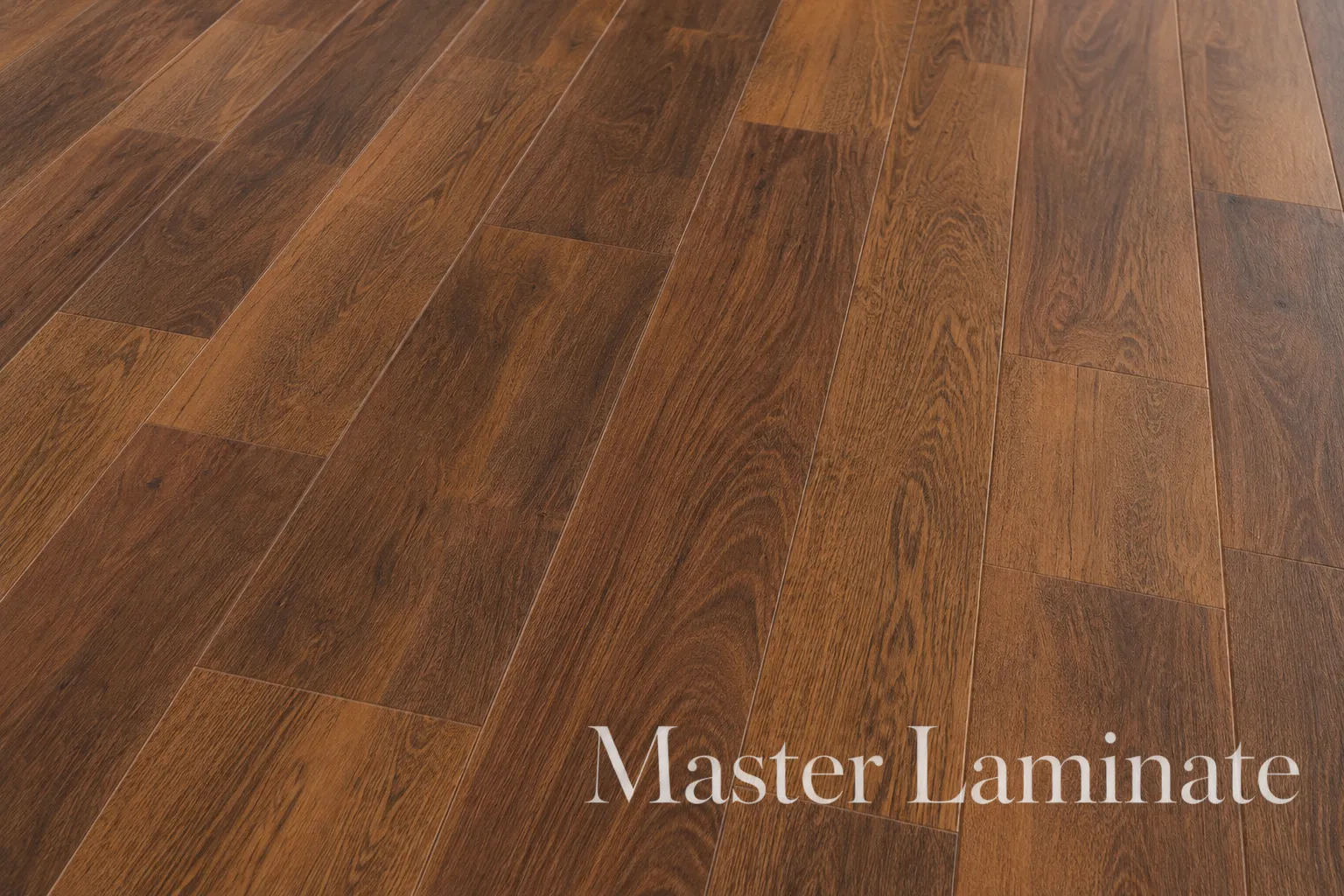 Ламинат Quick-Step Perspective Wood 9/34 4V PW0996 Доска Мербау 1380x156