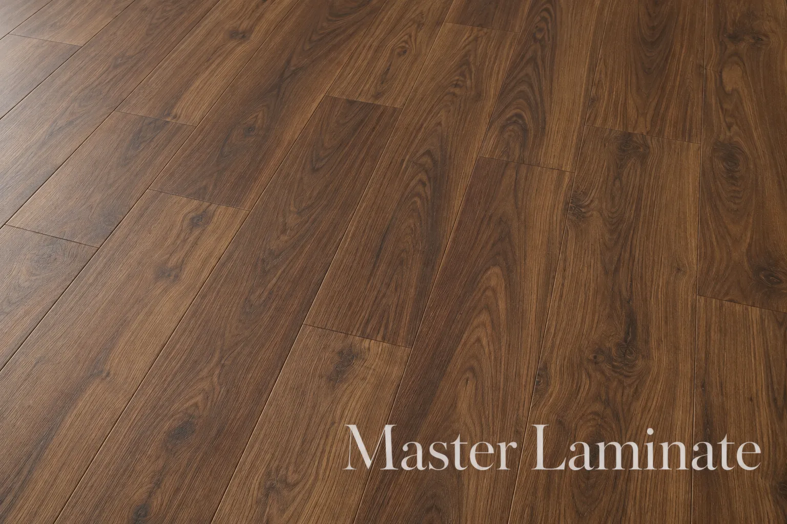 Ламинат Quick-Step Perspective Wood 9/34 4V PW1043 Доска Ореховая Промасленная 1380x156