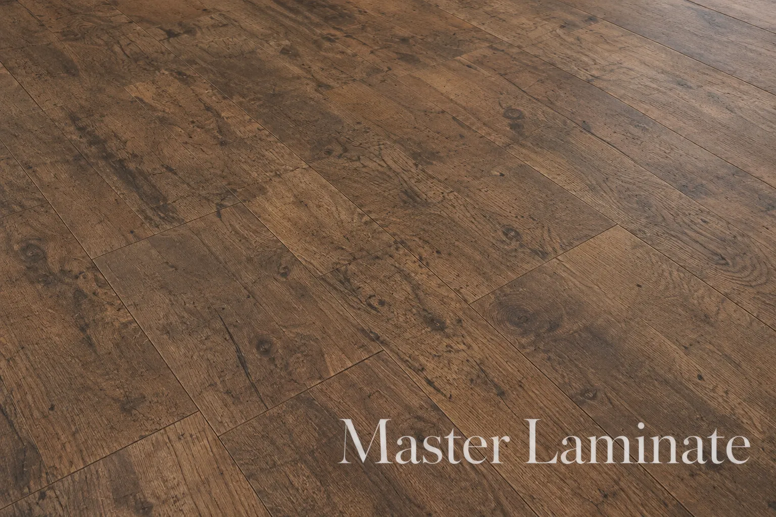 Ламинат Quick-Step Perspective Wood 9/34 4V PW1157 Дуб Почтенный Натуральный Промасленный 1380x156