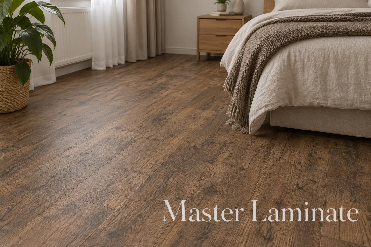 Ламинат Quick-Step Perspective Wood 9/34 4V PW1157 Дуб Почтенный Натуральный Промасленный 1380x156