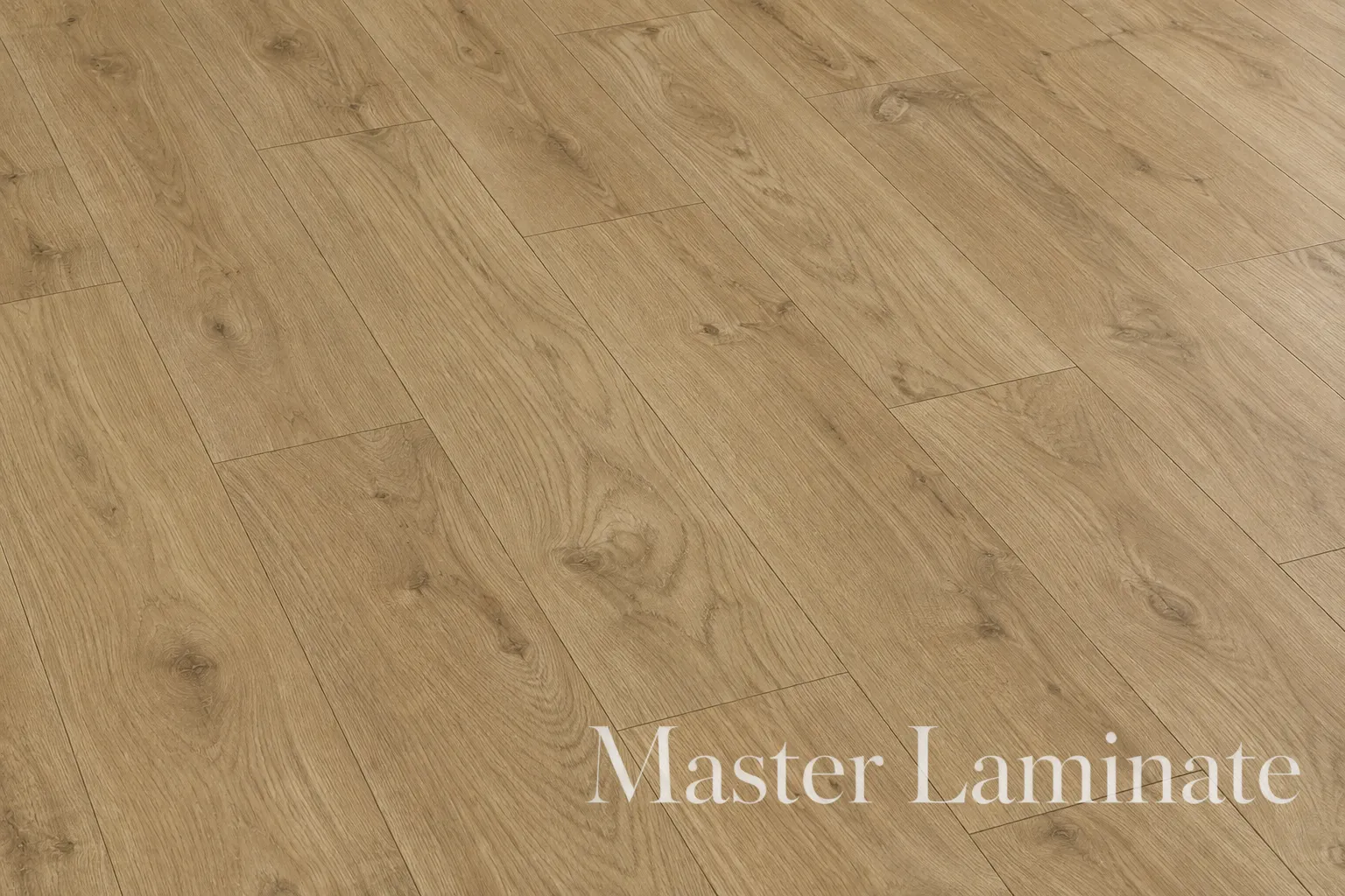 Ламинат Quick-Step Perspective Wood 9/34 4V PW1491 Дуб Натур Светлый 1380x156