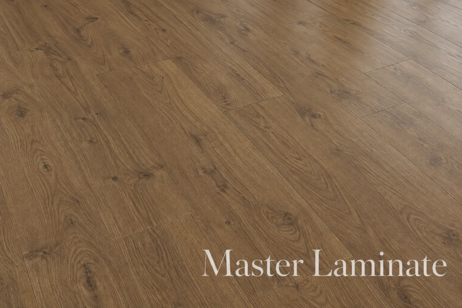 Ламинат Quick-Step Perspective Wood 9/34 4V PW1492 Дуб Натур Медиум 1380x156