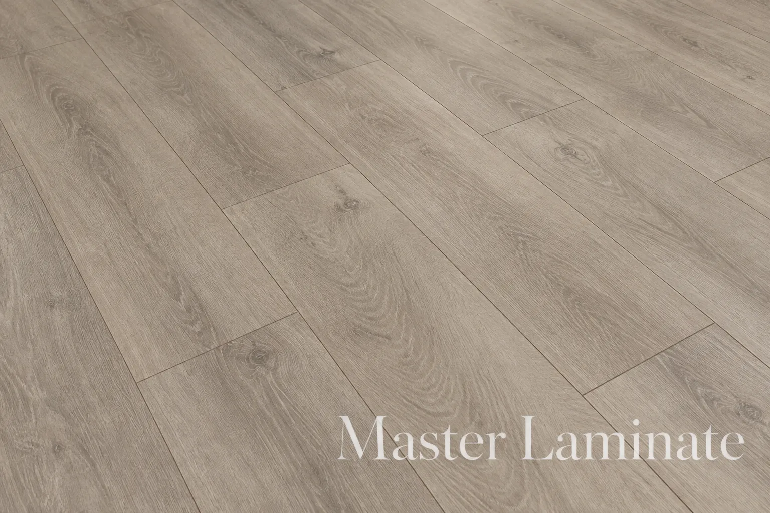 Ламинат Quick-Step Perspective Wood 9/34 4V PW3575 Дуб Старинный Серый 1380x156