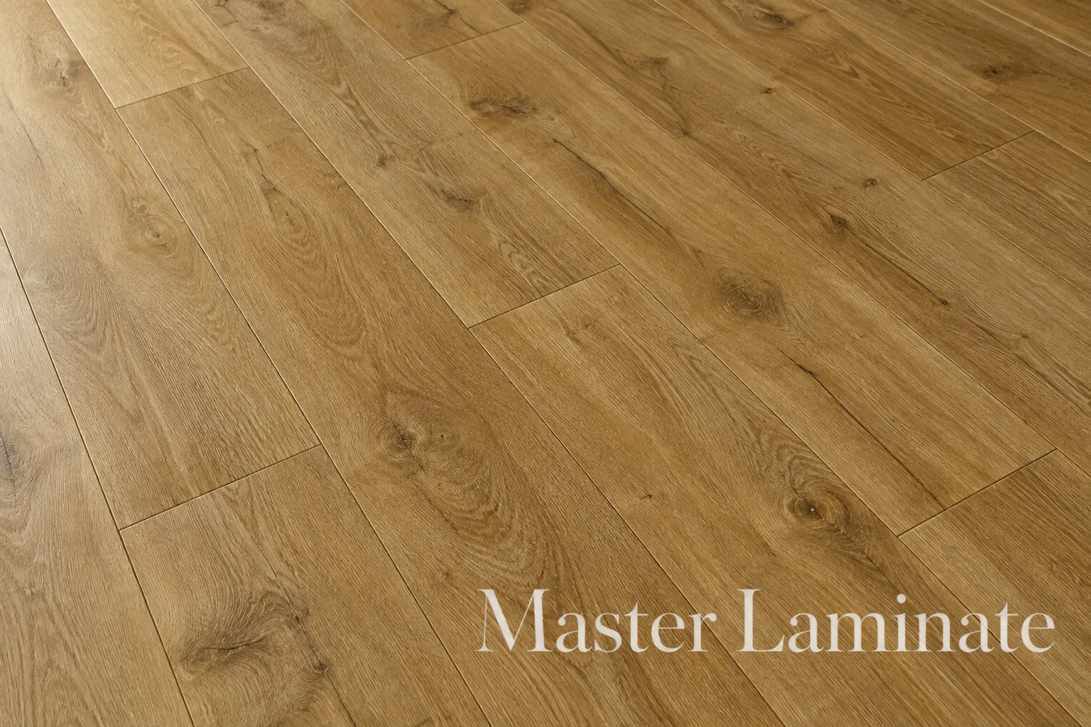 Ламинат Quick-Step Perspective Wood 9/34 4V PW9077 Дуб Рустик Теплый 1380x156