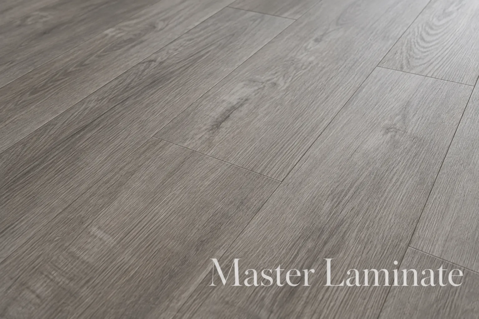 SPC Плитка Lamiwood Quartzwood 5/43 Q-15 Дуб Мэдисон 1220x229