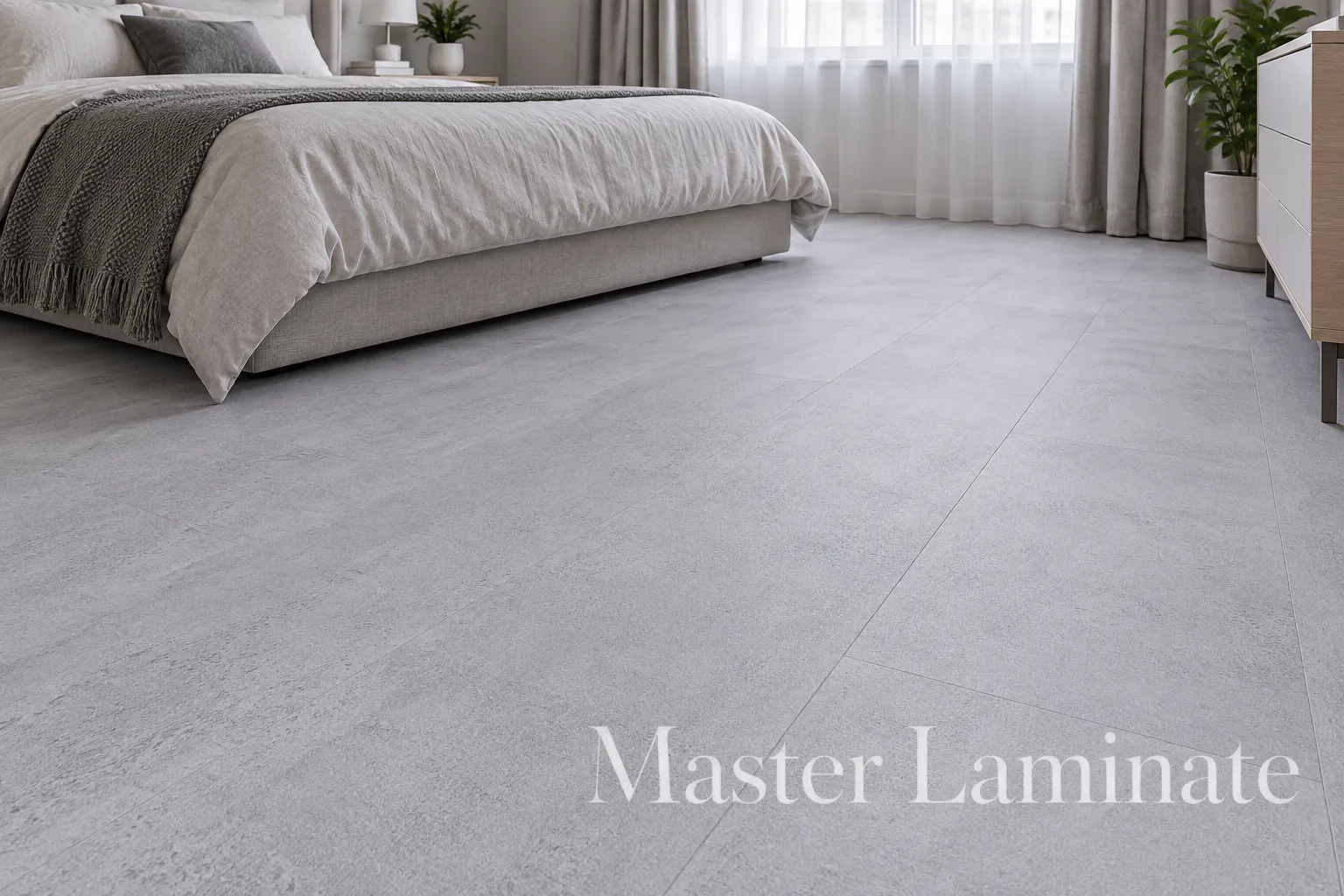 Ламинат Falquon Max 8/32 Q1008 Porcelato Vellutato MT 1220x610