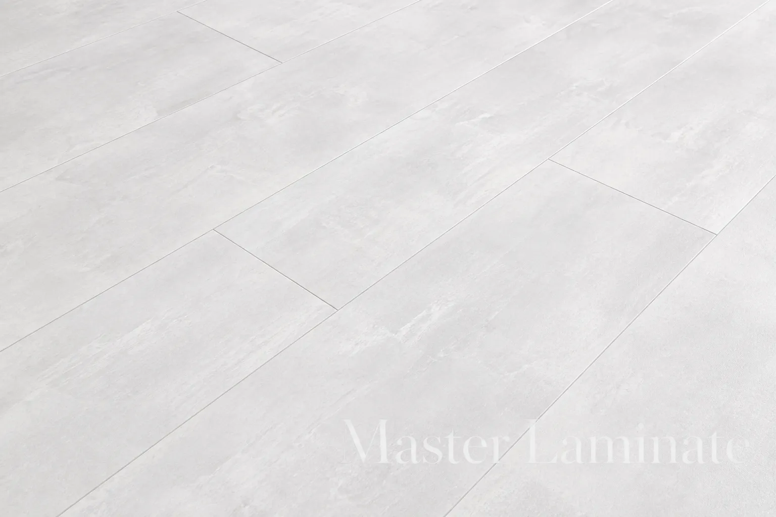 Ламинат Falquon Max 8/32 Q1014 Pastello Chiaro MT 1220x610