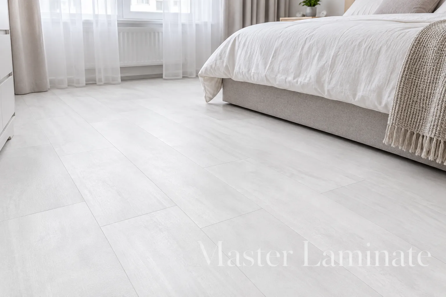 Ламинат Falquon Max 8/32 Q1014 Pastello Chiaro MT 1220x610