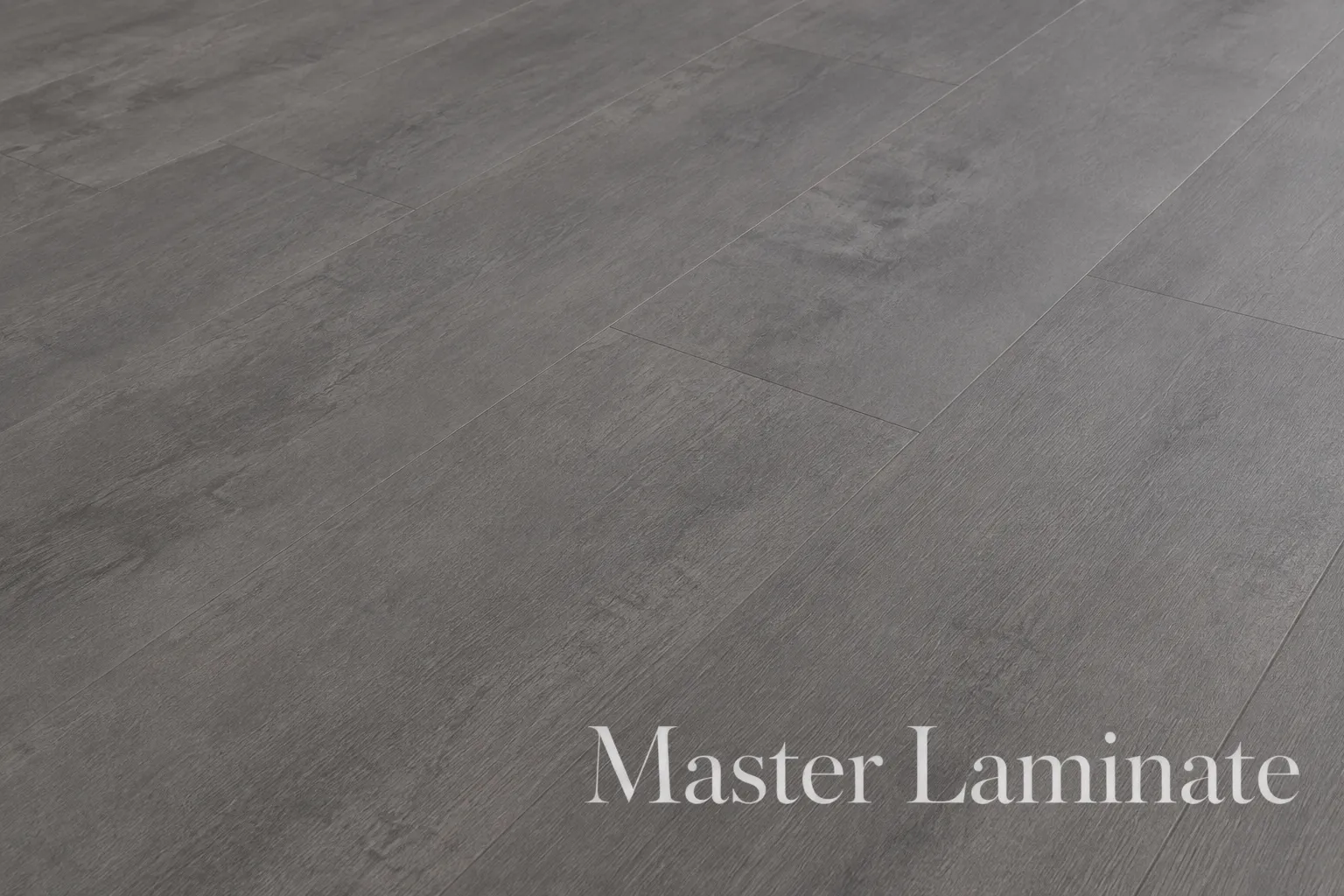 Ламинат Falquon Stone 2.0 8/32 Q1015HG Pastello Grigio 810x400