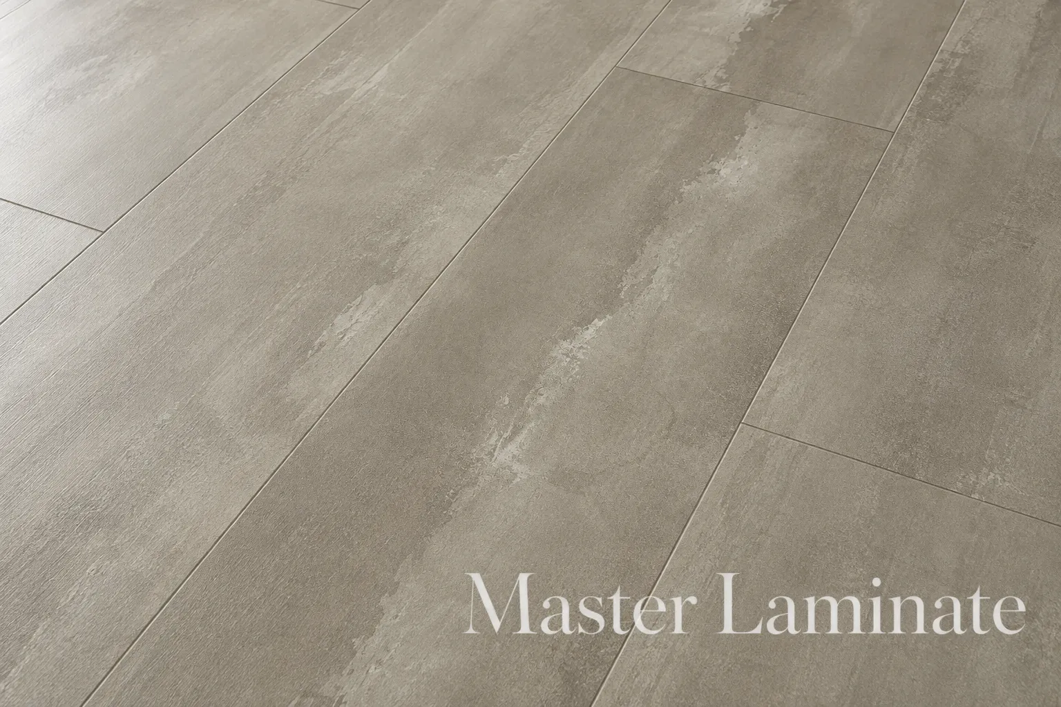 Ламинат Falquon Stone 2.0 8/32 Q1016HG Pastello Basalto 810x400