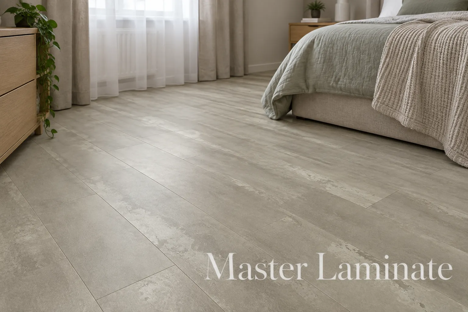 Ламинат Falquon Stone 2.0 8/32 Q1016HG Pastello Basalto 810x400