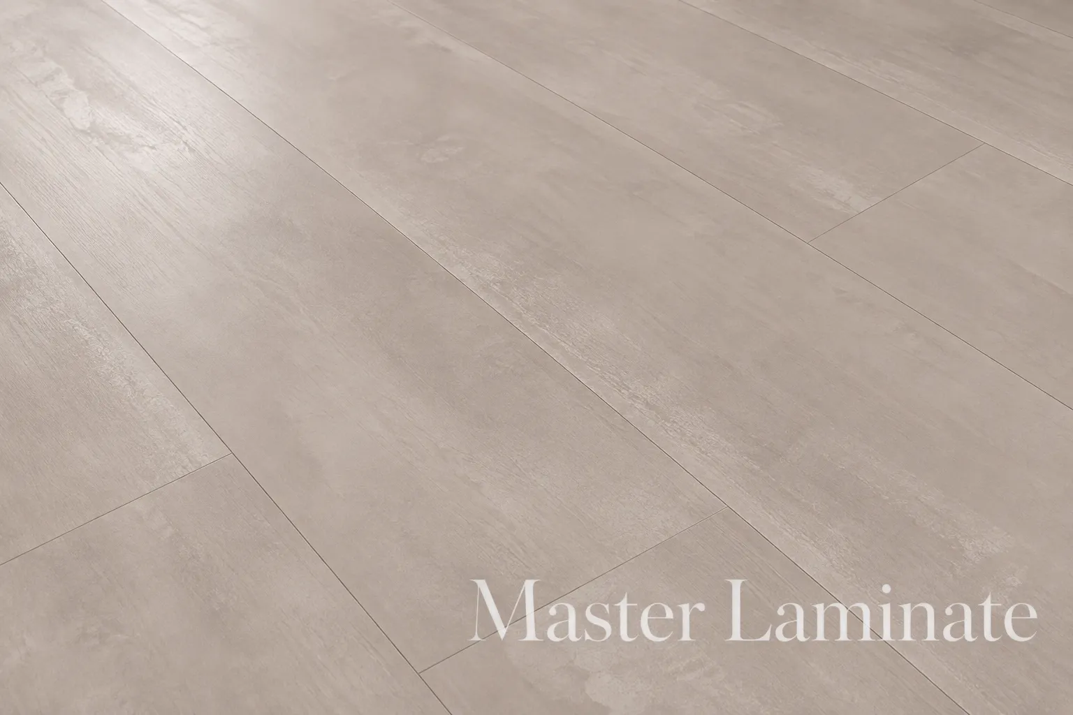 Ламинат Falquon Max 8/32 Q1016 Pastello Basalto MT 1220x610