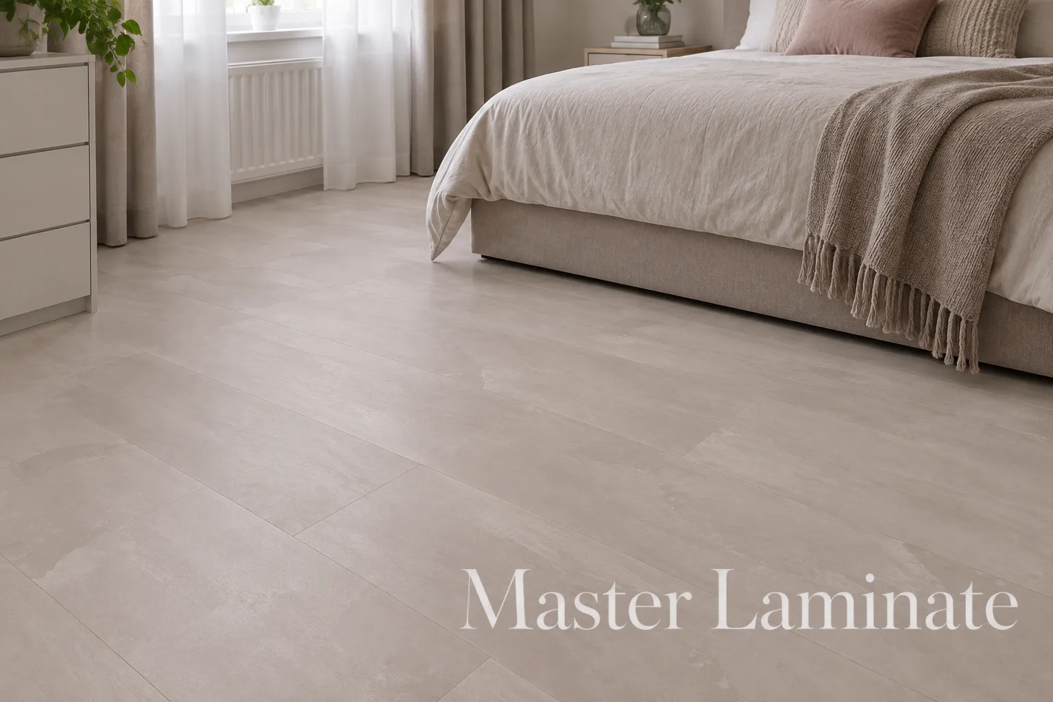 Ламинат Falquon Max 8/32 Q1016 Pastello Basalto MT 1220x610