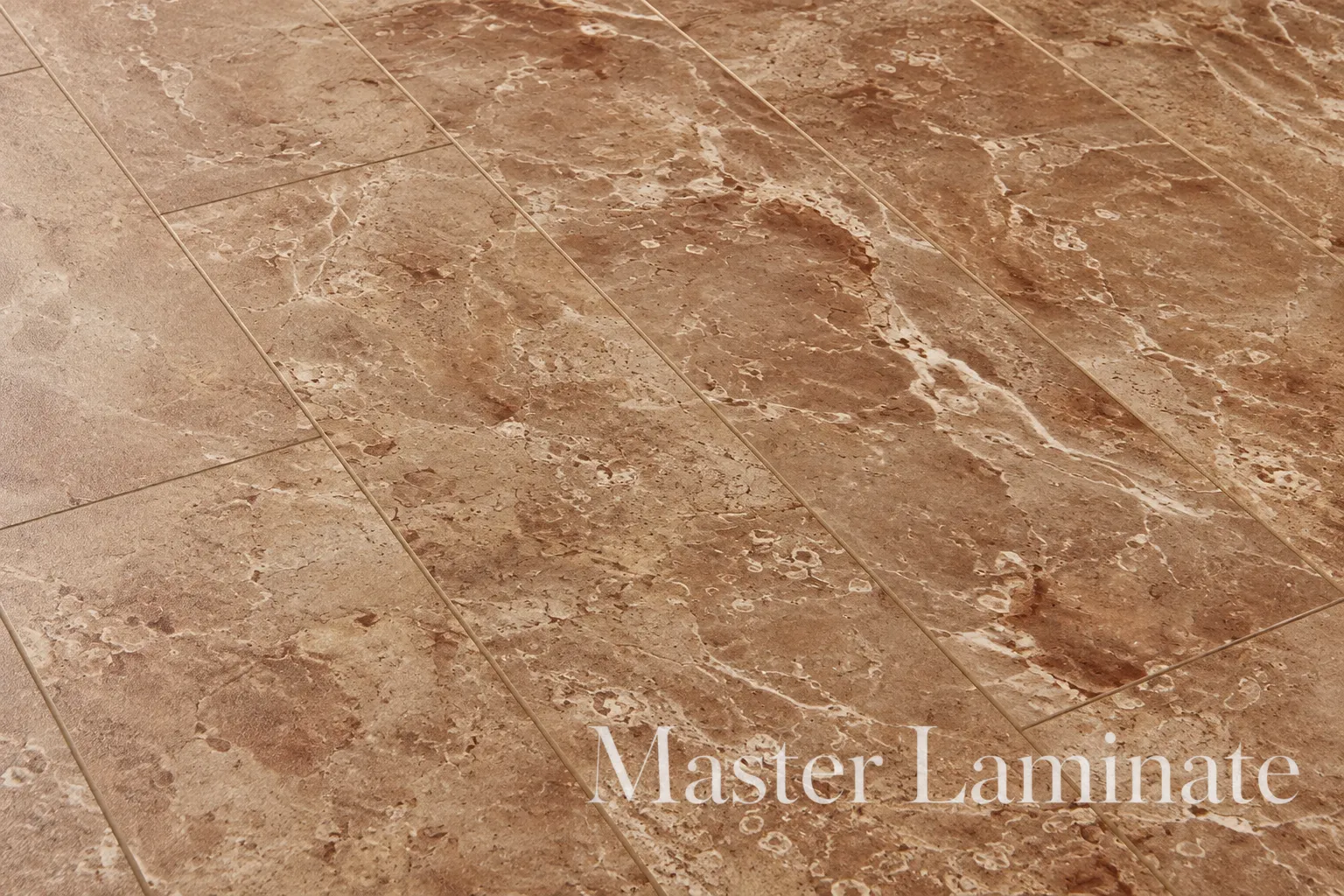 Ламинат Falquon Stone 2.0 8/32 Q1021HG Martico Marrone 810x400