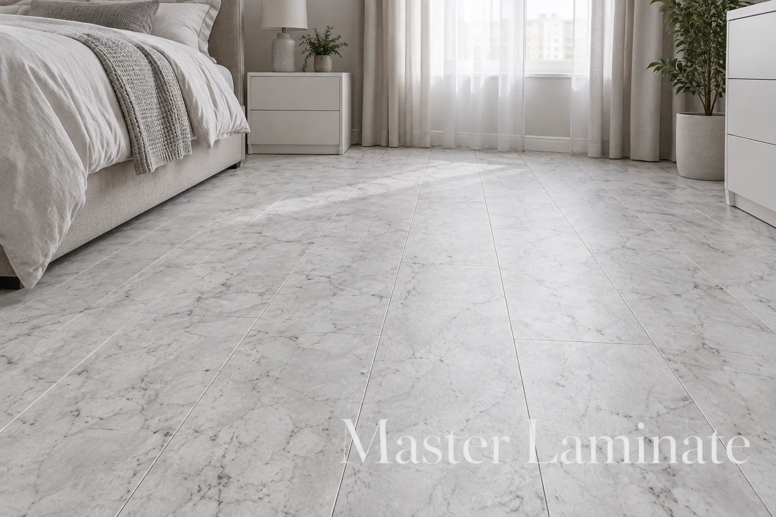 Ламинат Falquon Stone 2.0 8/32 4V Q1023HG Toscano Chiaro 810x400