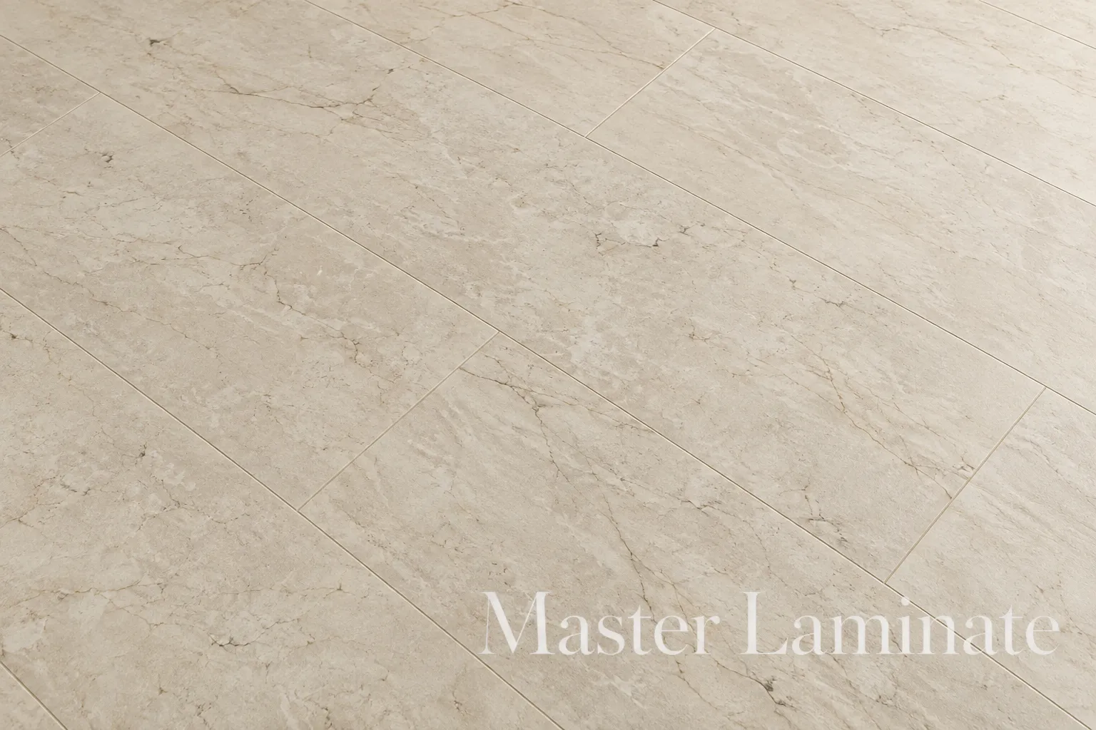 Ламинат Falquon Stone 2.0 8/32 Q1024HG Toscano Naturo 810x400