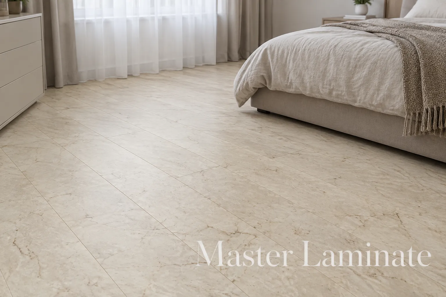 Ламинат Falquon Stone 2.0 8/32 Q1024HG Toscano Naturo 810x400