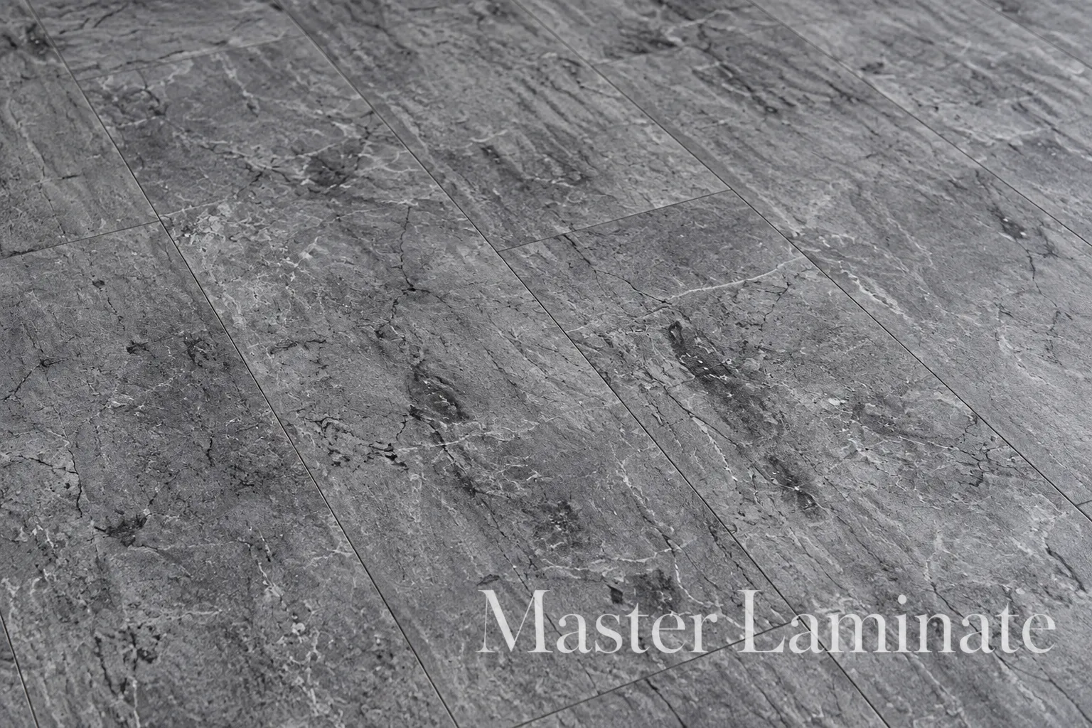 Ламинат Falquon Stone 2.0 8/32 Q1025HG Toscano Grigio 810x400