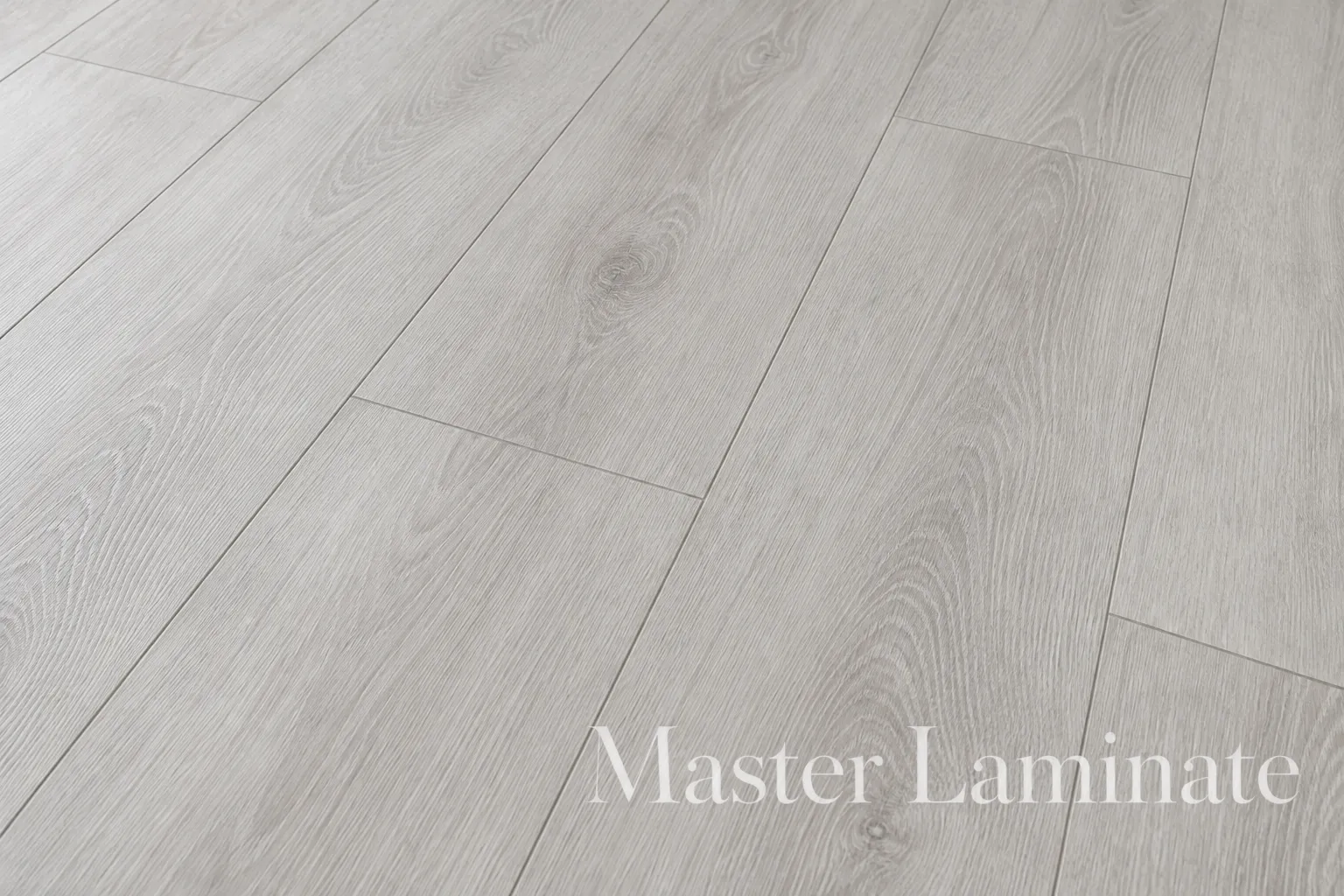 SPC Ламинат Quartz-step 3.5/42 4V Q 504 Дуб Цайдам 1200x180