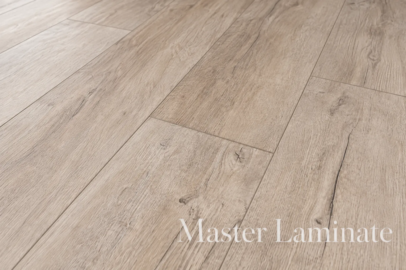 SPC Ламинат Royal Floor Royal Home 4/34 4V RF1116 Дуб Энцо 1200x180
