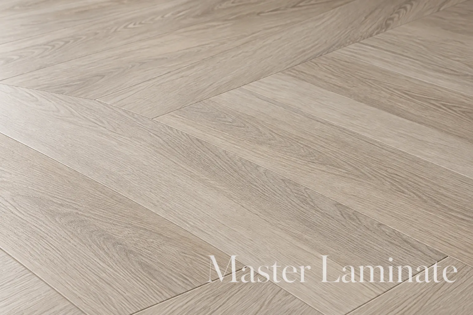 LVT Ламинат Vinilam Parquet Chevron Glue 2.5/42 4V RI4445118CL4 Шеврон Сезар 690x115