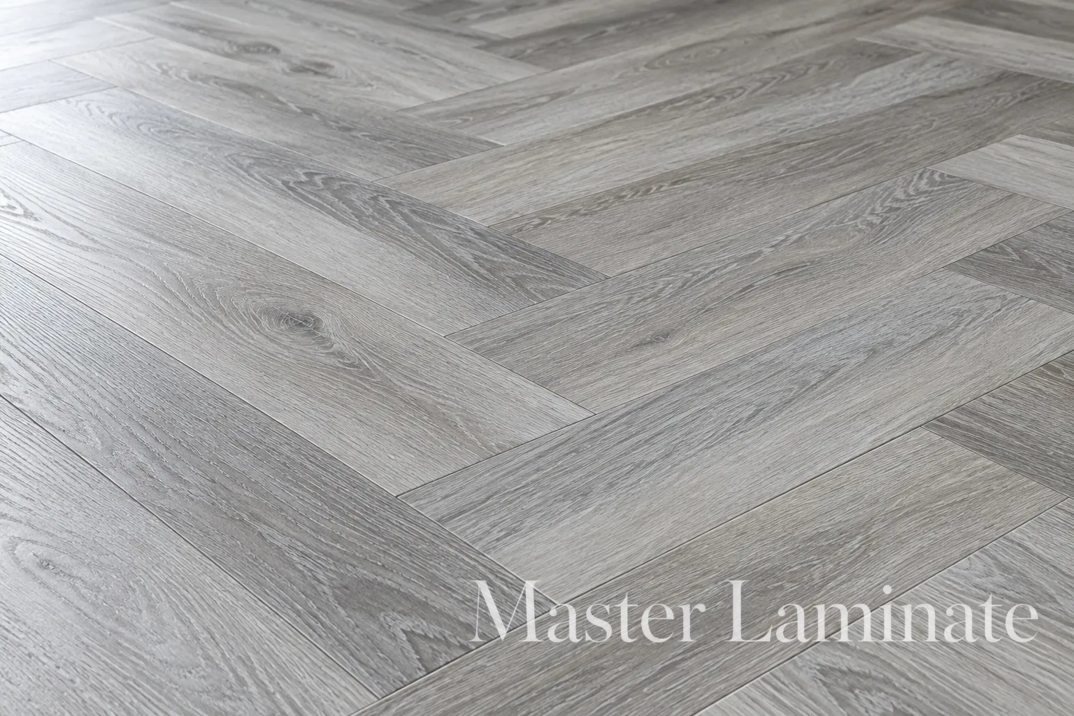 LVT Ламинат Vinilam Parquet Chevron Glue 2.5/42 4V RI444515CL4 Шеврон Легран 690x115