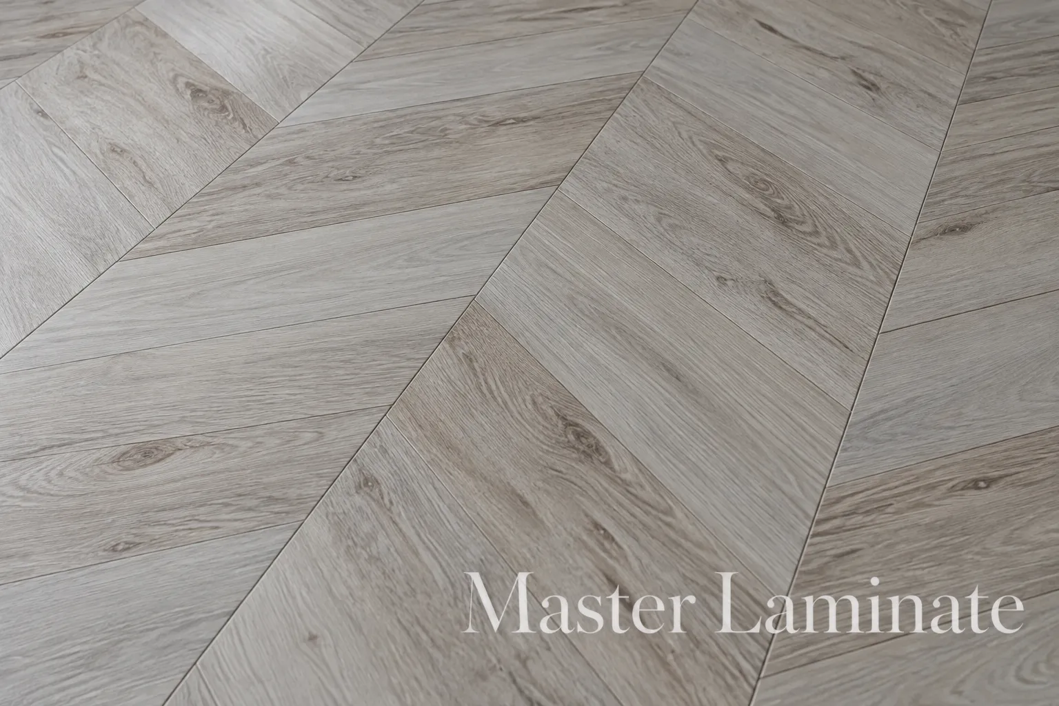LVT Ламинат Vinilam Parquet Chevron Glue 2.5/42 4V RI4777CL7 Шеврон Бриссак 690x115