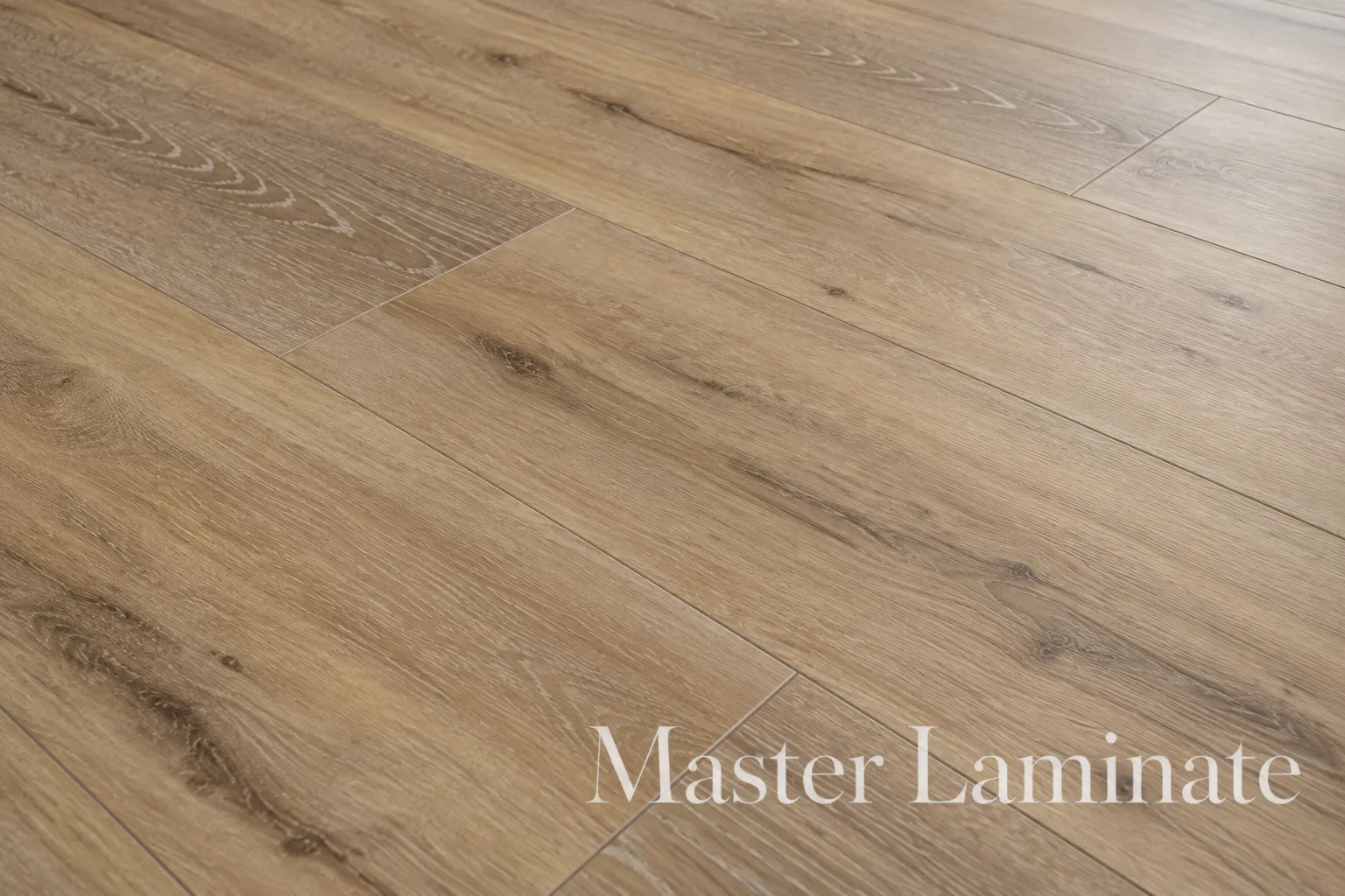 SPC Ламинат Wineo 400 Wood XL 5.5/31 4V RLC126WXL Дуб радостный мягкий 1522x225