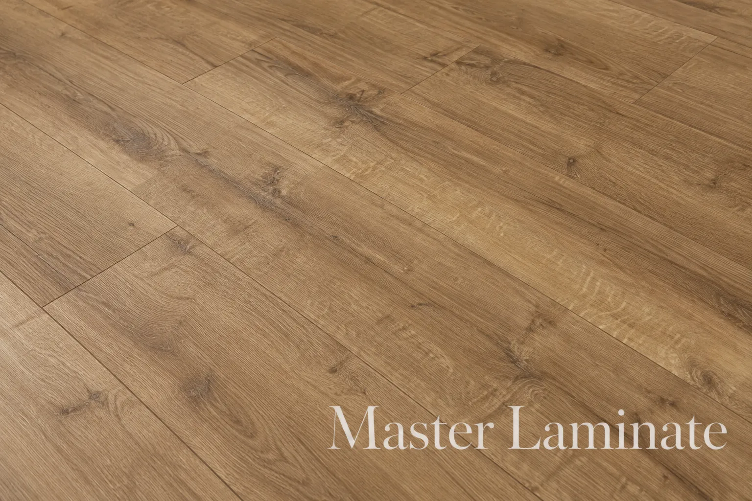 SPC Ламинат Wineo 400 Wood XL 5.5/31 4V RLC129WXL Дуб насыщенный уютный 1522x225