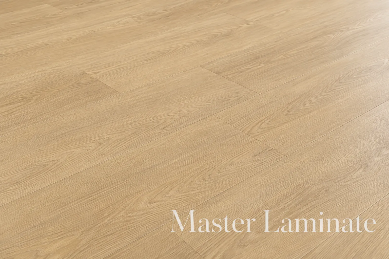 LVT Плитка Wineo 600 Wood rigid 5/41 4V RLC183W6 Натуральная поверхность 1212x186