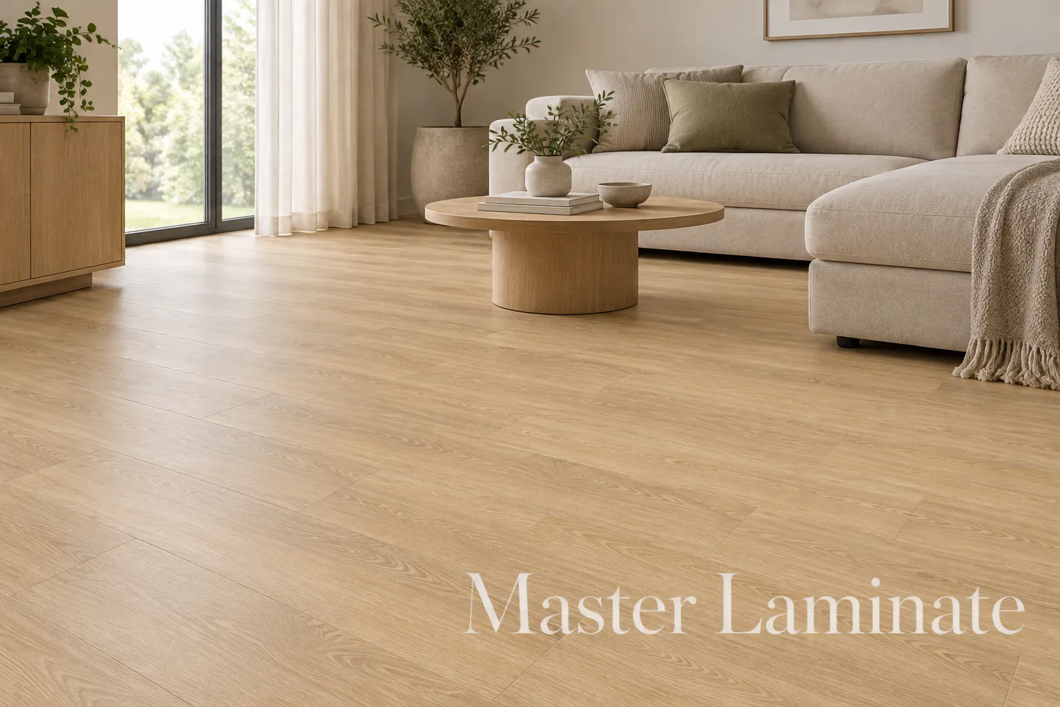 LVT Плитка Wineo 600 Wood rigid 5/41 4V RLC183W6 Натуральная поверхность 1212x186