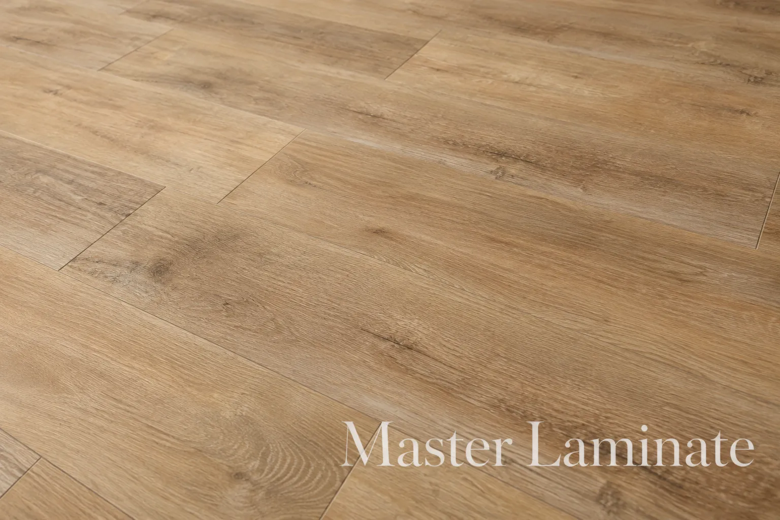 LVT Плитка Wineo 600 Wood rigid 5/41 4V RLC184W6 Теплая поверхность 1212x186
