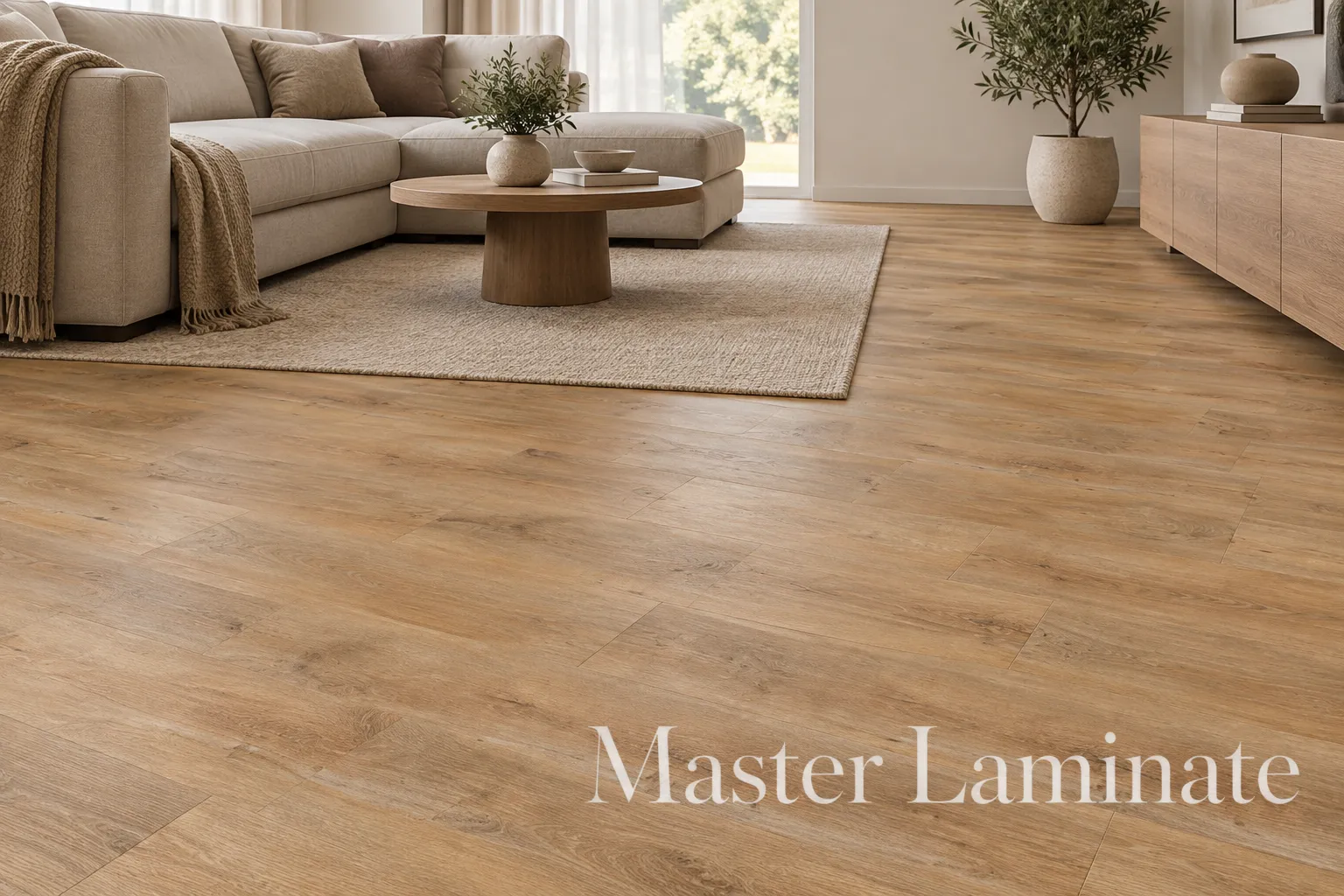 LVT Плитка Wineo 600 Wood rigid 5/41 4V RLC184W6 Теплая поверхность 1212x186
