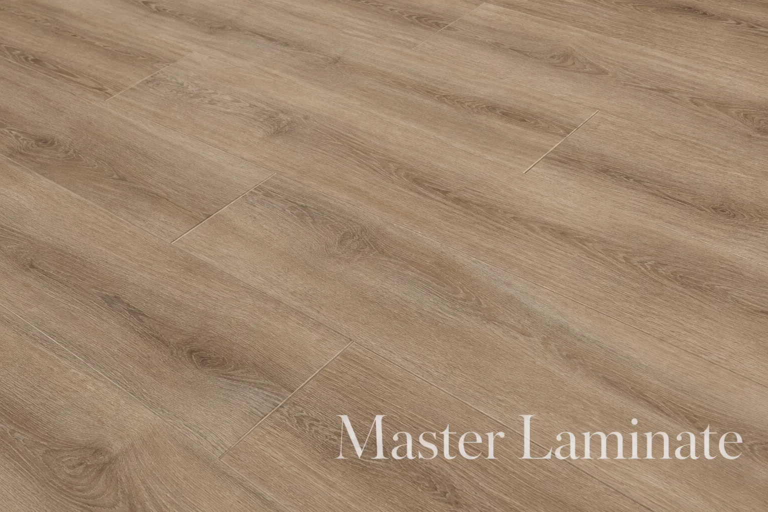 LVT Плитка Wineo 600 Wood rigid 5/41 4V RLC185W6 Гладкая поверхность 1212x186