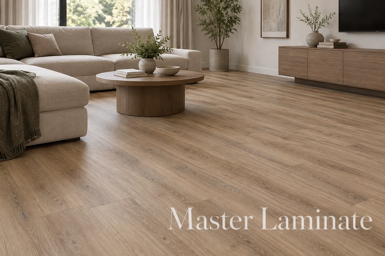 LVT Плитка Wineo 600 Wood rigid 5/41 4V RLC185W6 Гладкая поверхность 1212x186