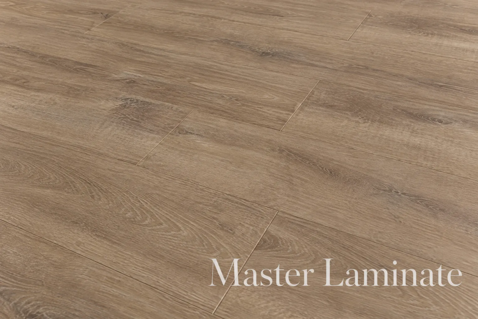 LVT Плитка Wineo 600 Wood rigid 5/41 4V RLC186W6 Уютная поверхность 1212x186