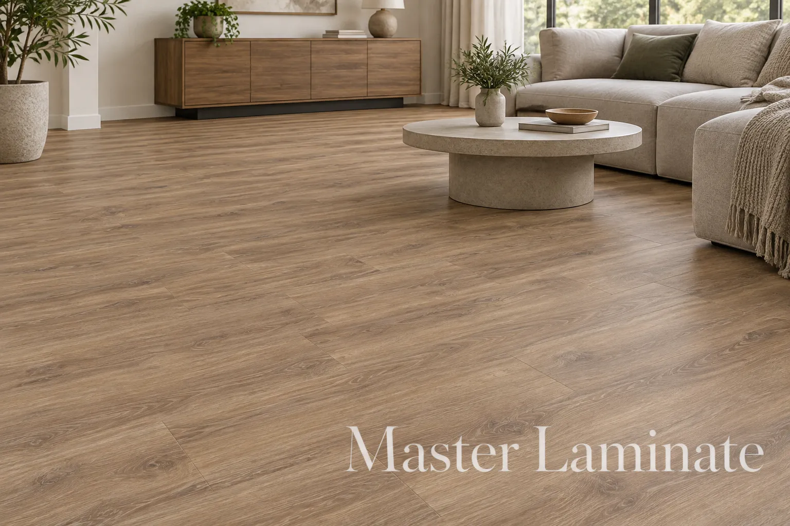 LVT Плитка Wineo 600 Wood rigid 5/41 4V RLC186W6 Уютная поверхность 1212x186