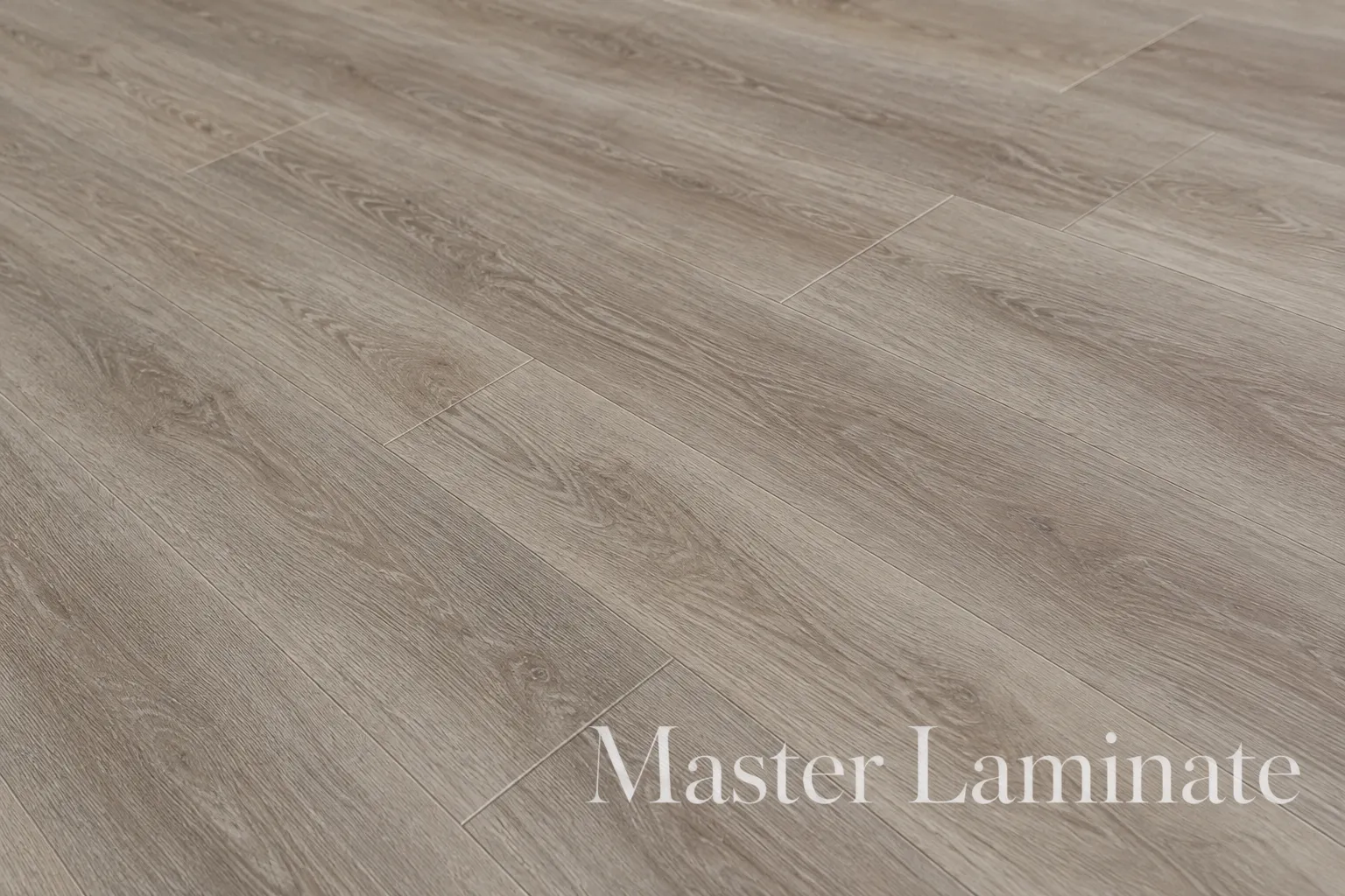 LVT Плитка Wineo 600 Wood rigid 5/41 4V RLC187W6 Элегантная поверхность 1212x186