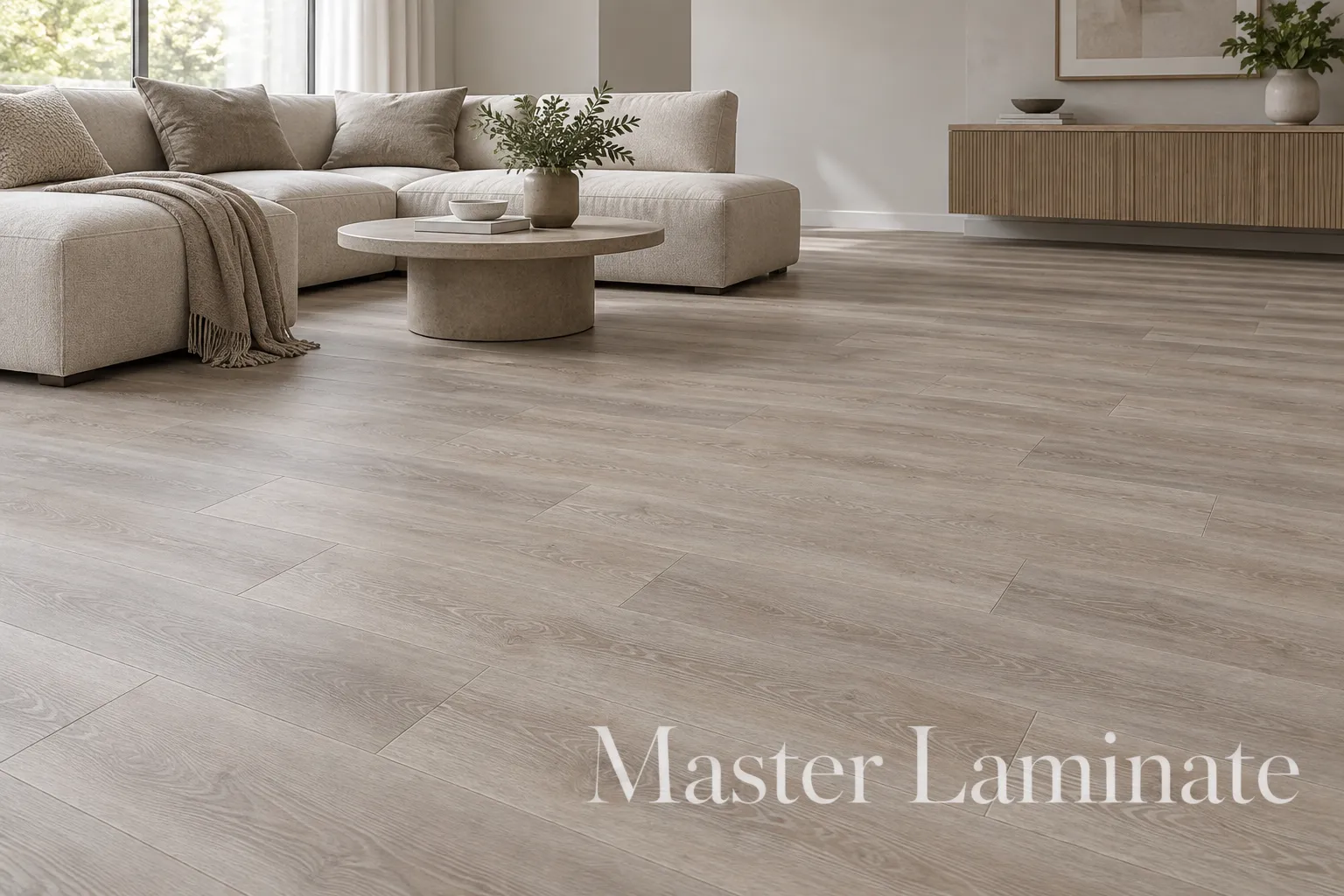 LVT Плитка Wineo 600 Wood rigid 5/41 4V RLC187W6 Элегантная поверхность 1212x186