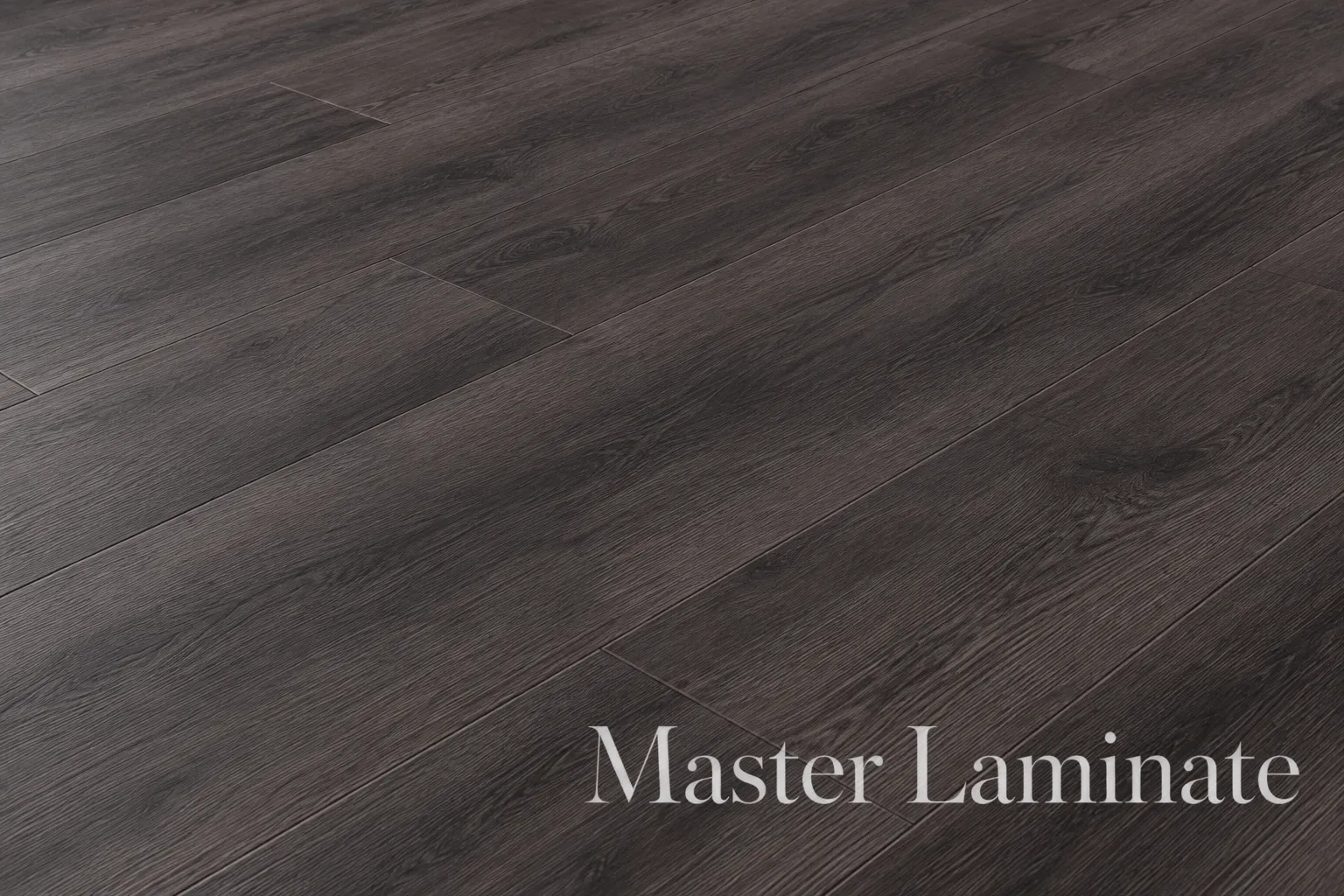 LVT Плитка Wineo 600 Wood rigid 5/41 4V RLC188W6 Современная поверхность 1212x186