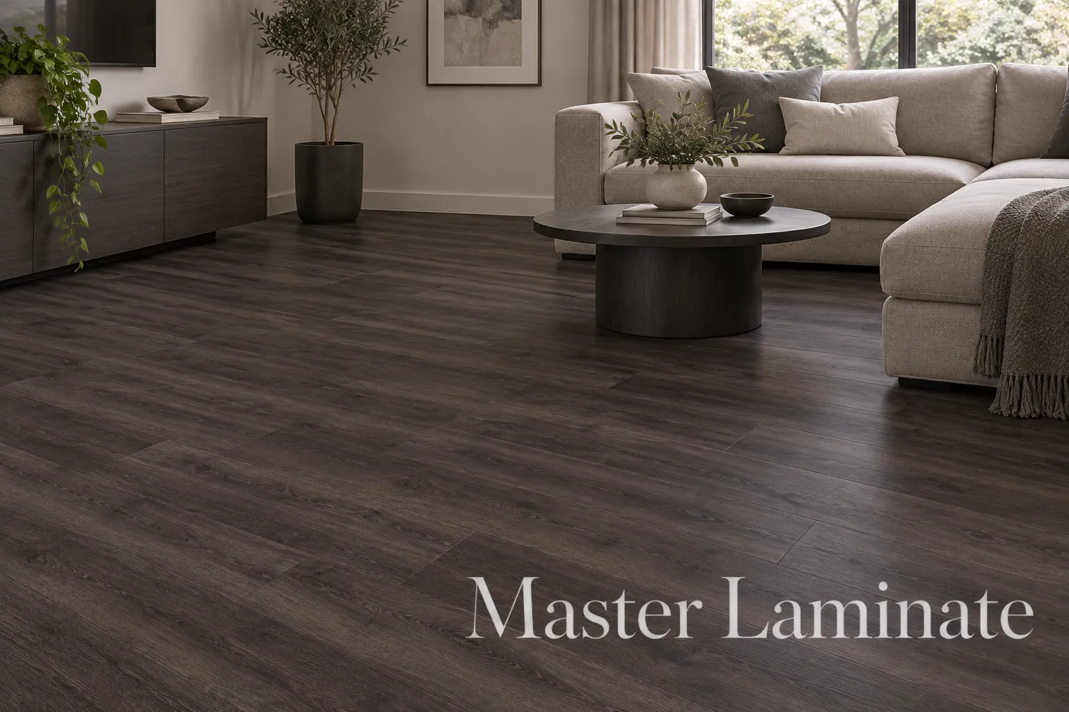 LVT Плитка Wineo 600 Wood rigid 5/41 4V RLC188W6 Современная поверхность 1212x186