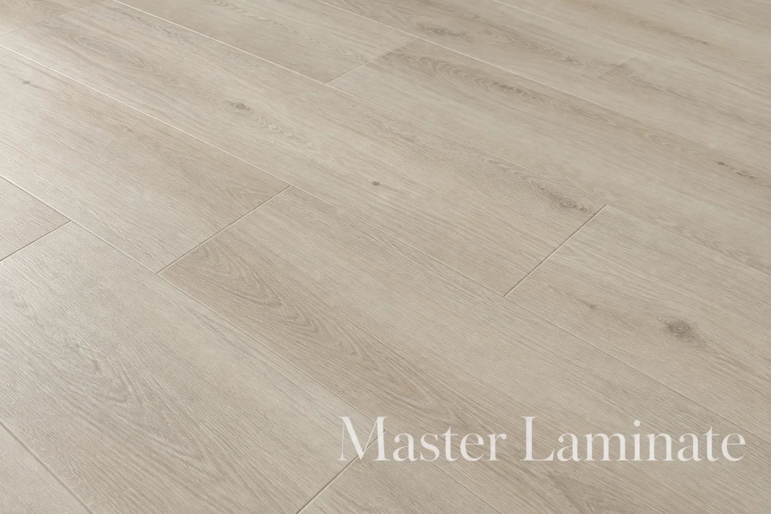 LVT Плитка Wineo 600 Wood XL rigid 5/41 4V RLC189W6 Копенгаген Лофт 1507x234