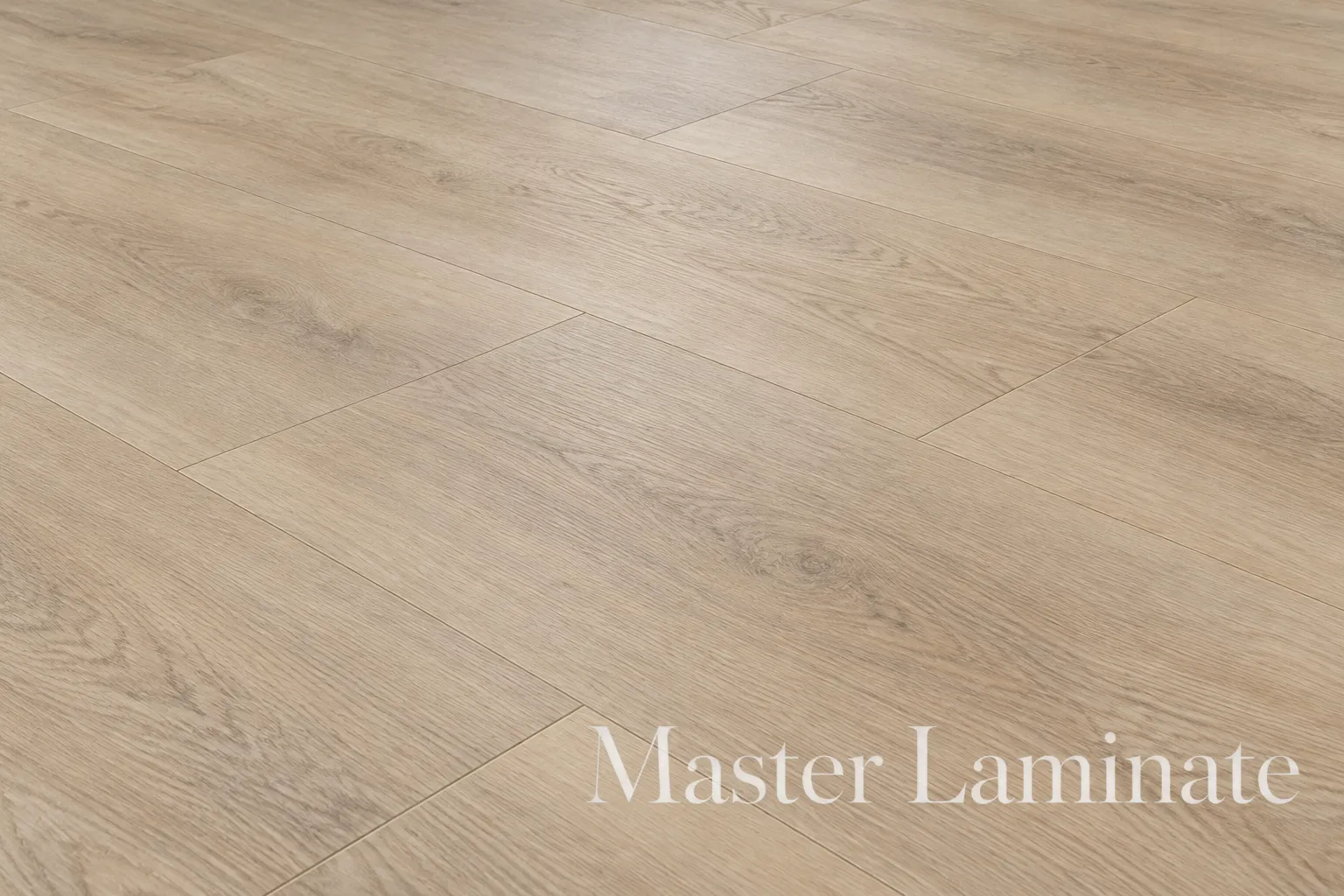 LVT Плитка Wineo 600 Wood XL rigid 5/41 4V RLC190W6 Милан Лофт 1507x234