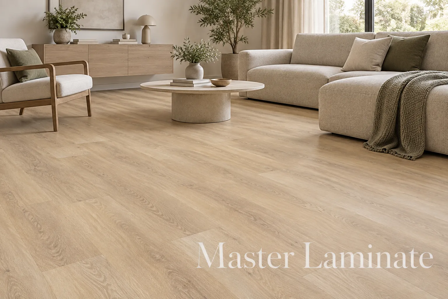 LVT Плитка Wineo 600 Wood XL rigid 5/41 4V RLC190W6 Милан Лофт 1507x234