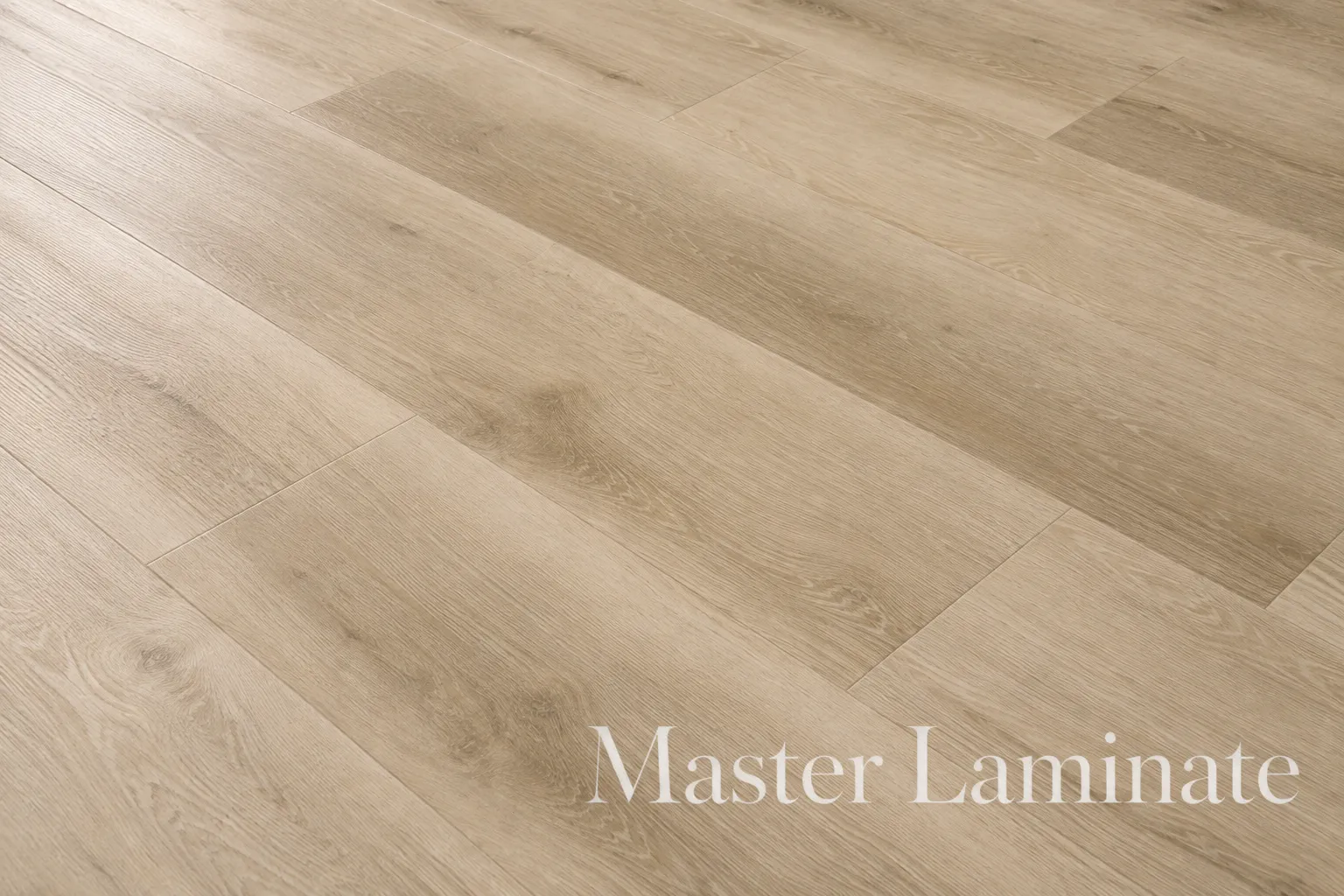 LVT Плитка Wineo 600 Wood XL rigid 5/41 4V RLC191W6 Барселона Лофт 1507x234