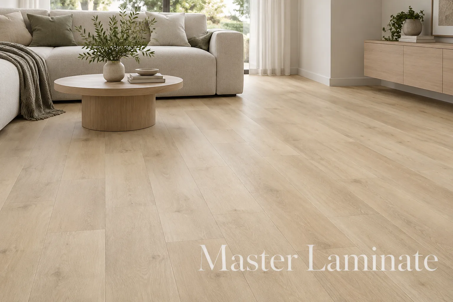 LVT Плитка Wineo 600 Wood XL rigid 5/41 4V RLC191W6 Барселона Лофт 1507x234