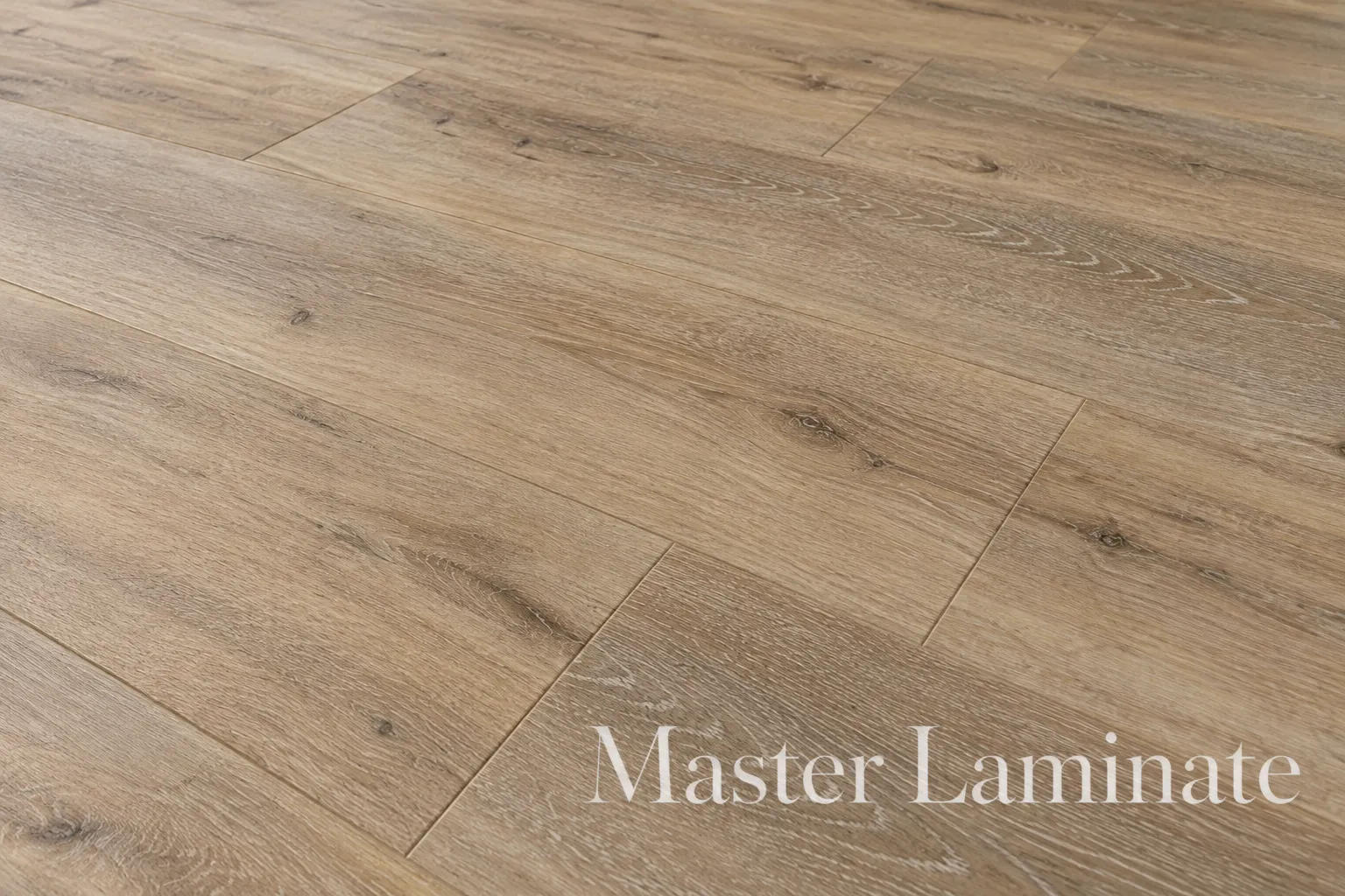 LVT Плитка Wineo 600 Wood XL rigid 5/41 4V RLC192W6 Лиссабон Лофт 1507x234